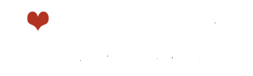 Mother's Deli & Bakery Logo